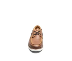 Florsheim Dress><noscript><img width=