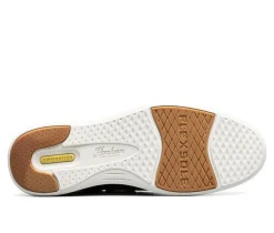 Florsheim Dress><noscript><img width=