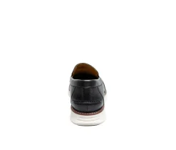 Florsheim Dress><noscript><img width=