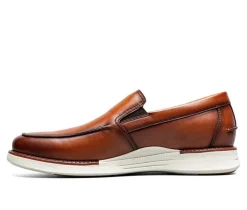 Florsheim Dress><noscript><img width=