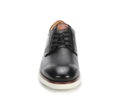 Florsheim Dress|Casual><noscript><img width=