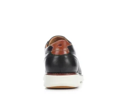 Florsheim Dress|Casual><noscript><img width=