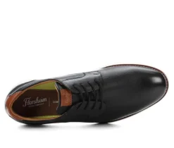 Florsheim Dress|Casual><noscript><img width=