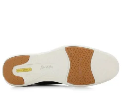 Florsheim Dress|Casual><noscript><img width=