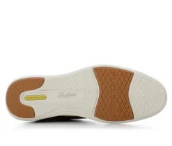 Men's Launch Plain Toe Oxfords|Florsheim New