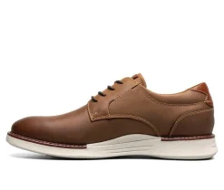 Florsheim Dress|Casual><noscript><img width=