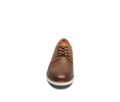 Florsheim Dress|Casual><noscript><img width=
