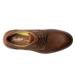 Florsheim Dress|Casual><noscript><img width=