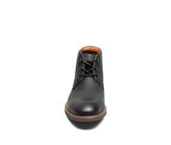 Florsheim Chukka & Chelsea><noscript><img width=