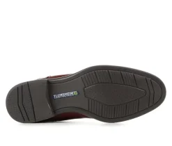 Men's Midtown Cap Toe Oxford Dress Shoes|Florsheim Outlet
