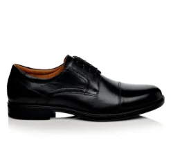 Men's Midtown Cap Toe Oxford Dress Shoes|Florsheim Outlet