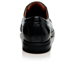 Men's Midtown Cap Toe Oxford Dress Shoes|Florsheim Outlet