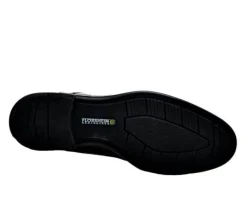 Men's Midtown Cap Toe Oxford Dress Shoes|Florsheim Outlet