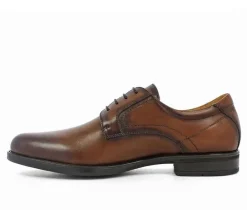Men's Midtown Plain Toe Ox Dress Shoes|Florsheim Discount
