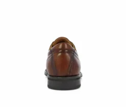 Men's Midtown Plain Toe Ox Dress Shoes|Florsheim Discount
