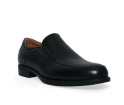Florsheim Dress>Men's Midtown Slip-On Dress Shoes
