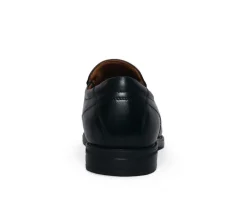 Florsheim Dress><noscript><img width=