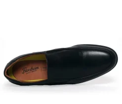 Florsheim Dress><noscript><img width=