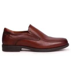 Men's Midtown Slip-On Dress Shoes|Florsheim Best
