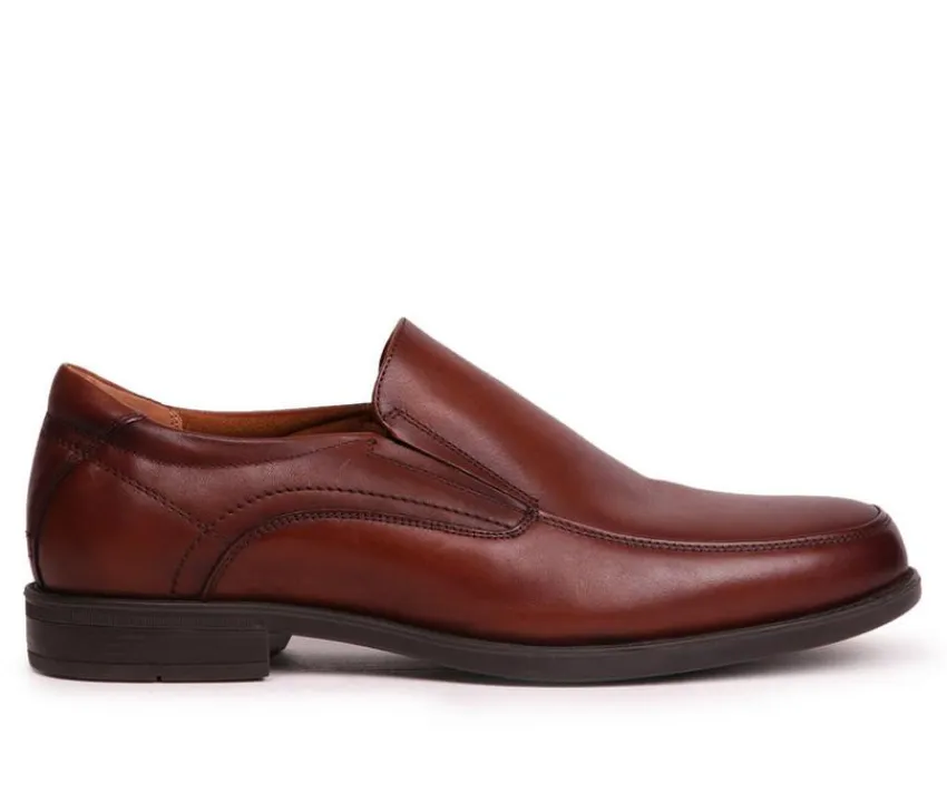 Men's Midtown Slip-On Dress Shoes|Florsheim Best