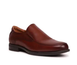 Men's Midtown Slip-On Dress Shoes|Florsheim Best