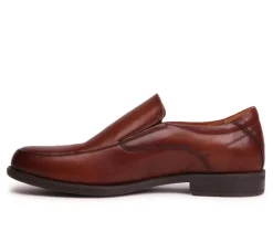 Men's Midtown Slip-On Dress Shoes|Florsheim Best