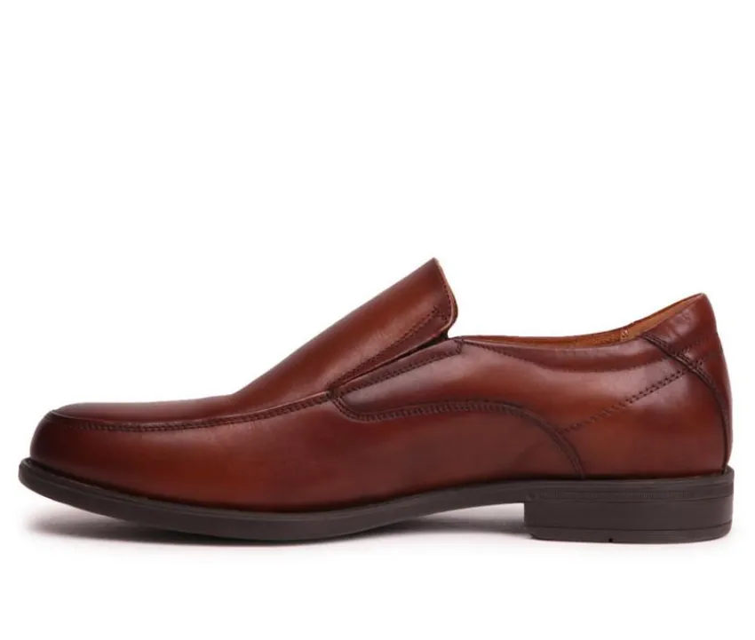 Men's Midtown Slip-On Dress Shoes|Florsheim Best