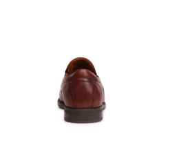 Men's Midtown Slip-On Dress Shoes|Florsheim Best
