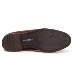 Men's Midtown Slip-On Dress Shoes|Florsheim Best