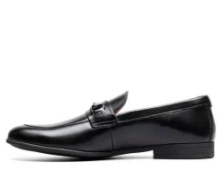 Florsheim Dress><noscript><img width=