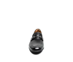 Florsheim Dress><noscript><img width=