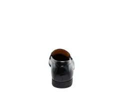 Florsheim Dress><noscript><img width=