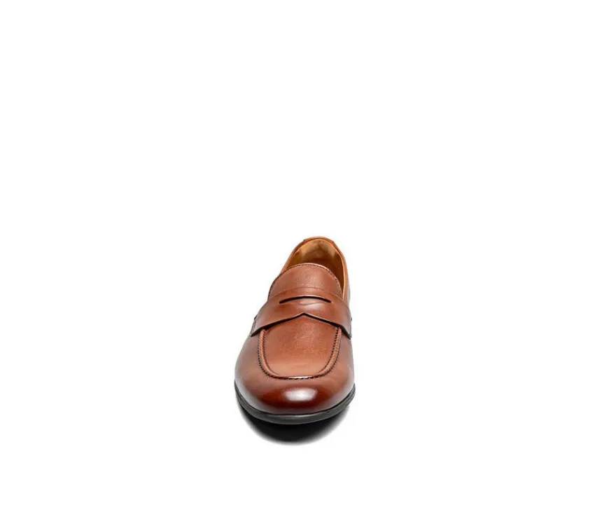 Florsheim Dress>Men's Modena Moc Penny Loafers