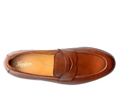 Florsheim Dress><noscript><img width=