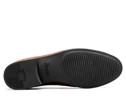 Florsheim Dress><noscript><img width=