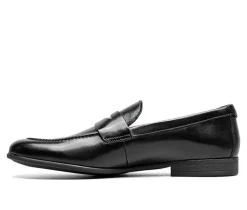 Florsheim Dress><noscript><img width=