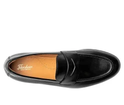 Florsheim Dress><noscript><img width=