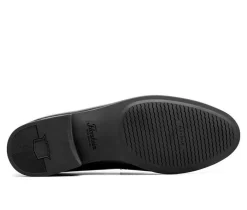 Florsheim Dress><noscript><img width=