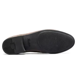Men's Modena Moc Penny Loafers|Florsheim Online