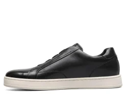 Florsheim Fashion & Lifestyle><noscript><img width=