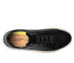 Florsheim Fashion & Lifestyle><noscript><img width=