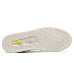 Florsheim Fashion & Lifestyle><noscript><img width=