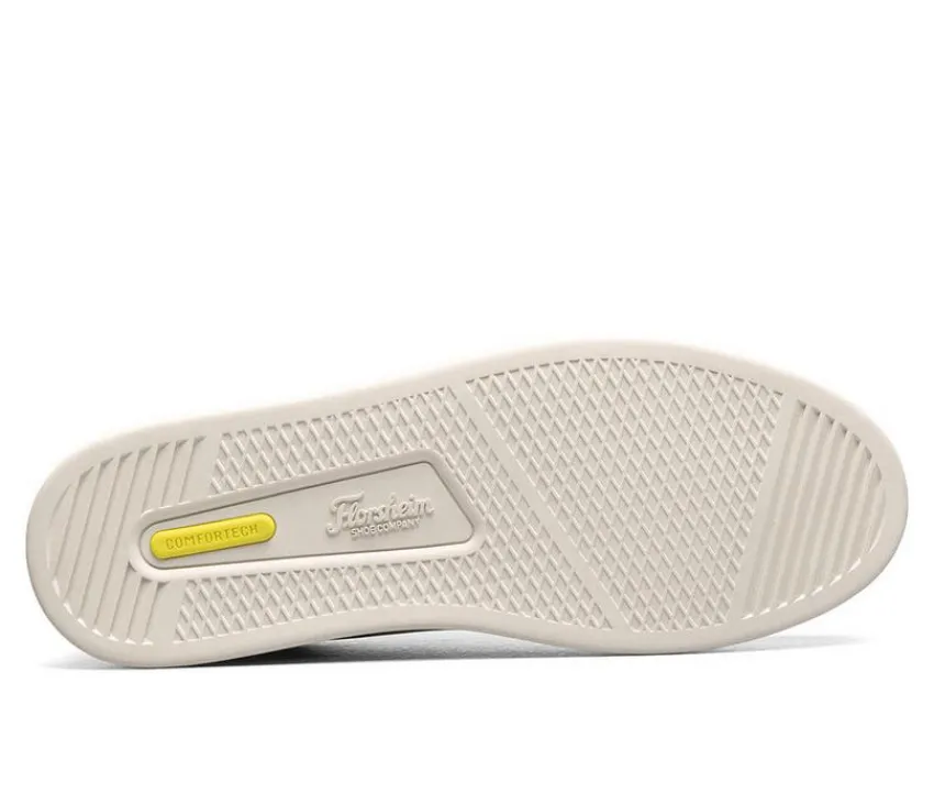 Florsheim Fashion & Lifestyle>Men's Monopoli Elastic Lace to Toe Sneaker Dress Shoes