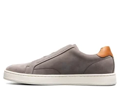 Florsheim Dress><noscript><img width=