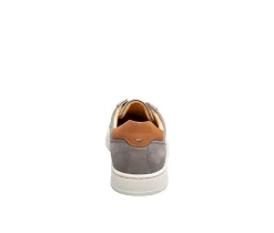 Florsheim Dress><noscript><img width=