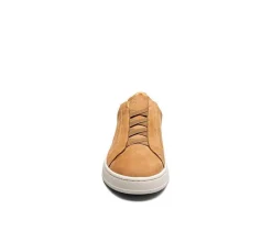 Florsheim Dress><noscript><img width=