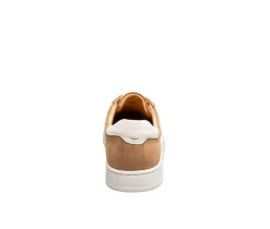 Florsheim Dress><noscript><img width=