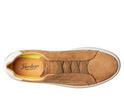 Florsheim Dress><noscript><img width=