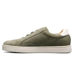 Florsheim Dress><noscript><img width=