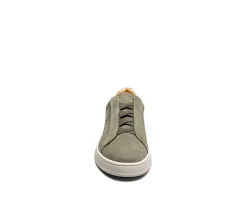 Florsheim Dress><noscript><img width=